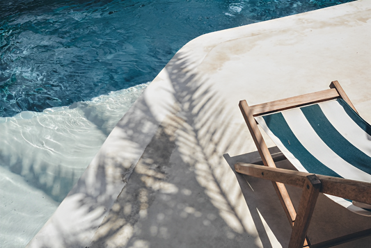Top 10 Produtos de Limpeza de Piscinas para um Verão Perfeito!