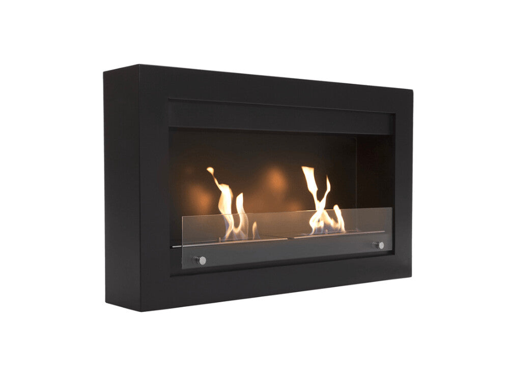 Chimenea de bioetanol Etna