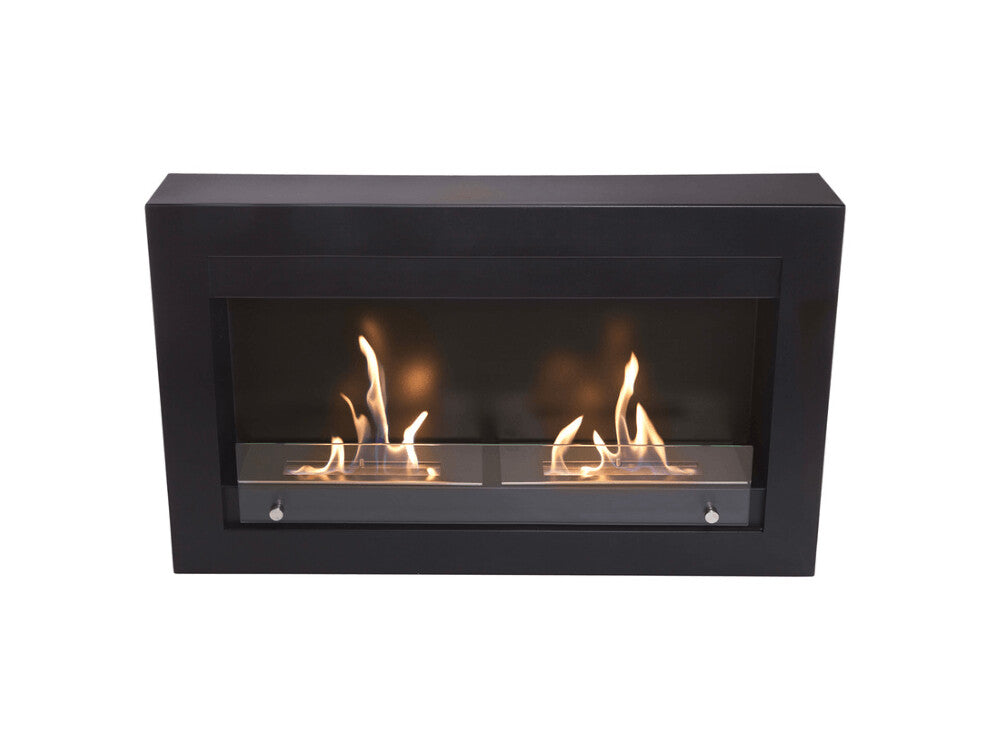 Chimenea de bioetanol Etna