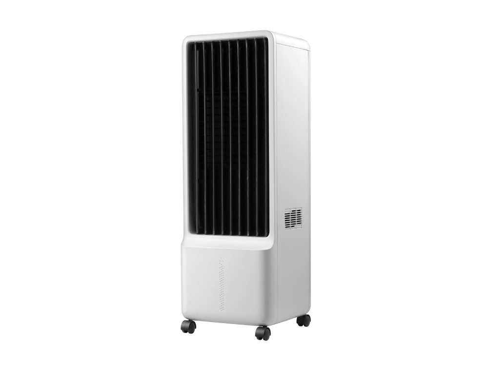 Rafy SC Evaporative