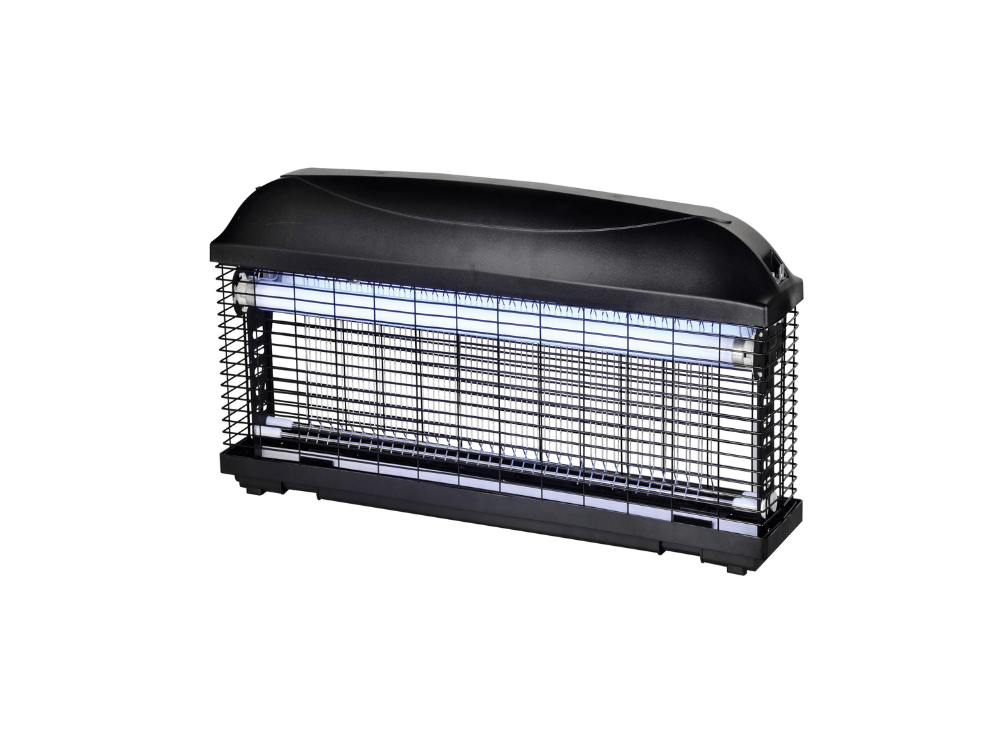 Matamoscas Zzap 20 EX
