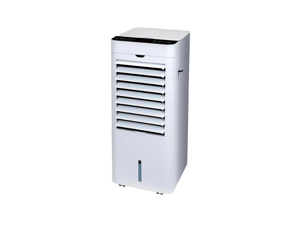 Rafy 96 Evaporative