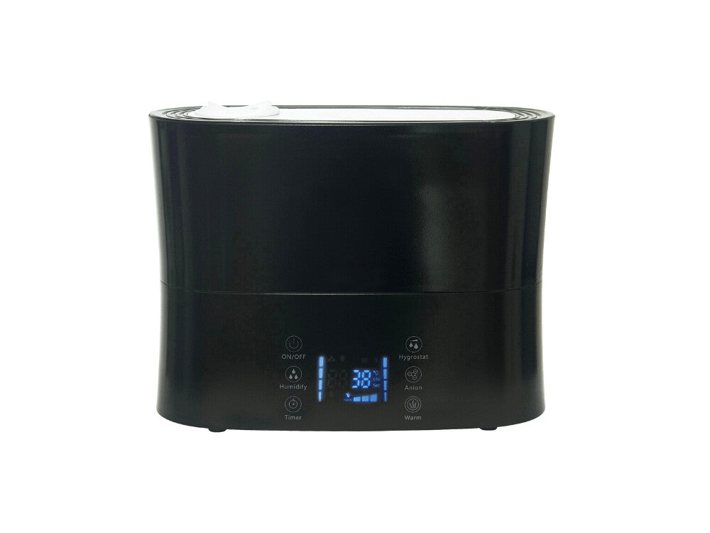 Hydro 14 Humidifier