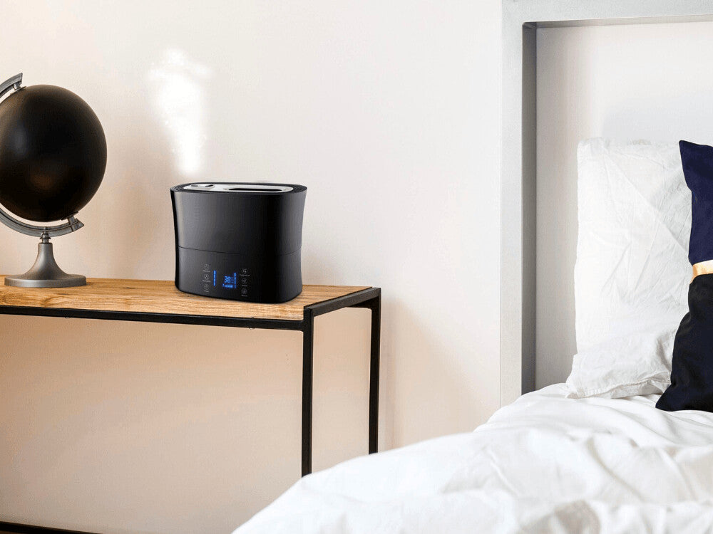 Hydro 14 Humidifier