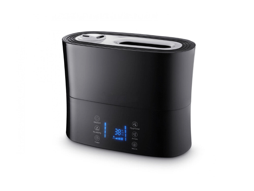 Hydro 14 Humidifier