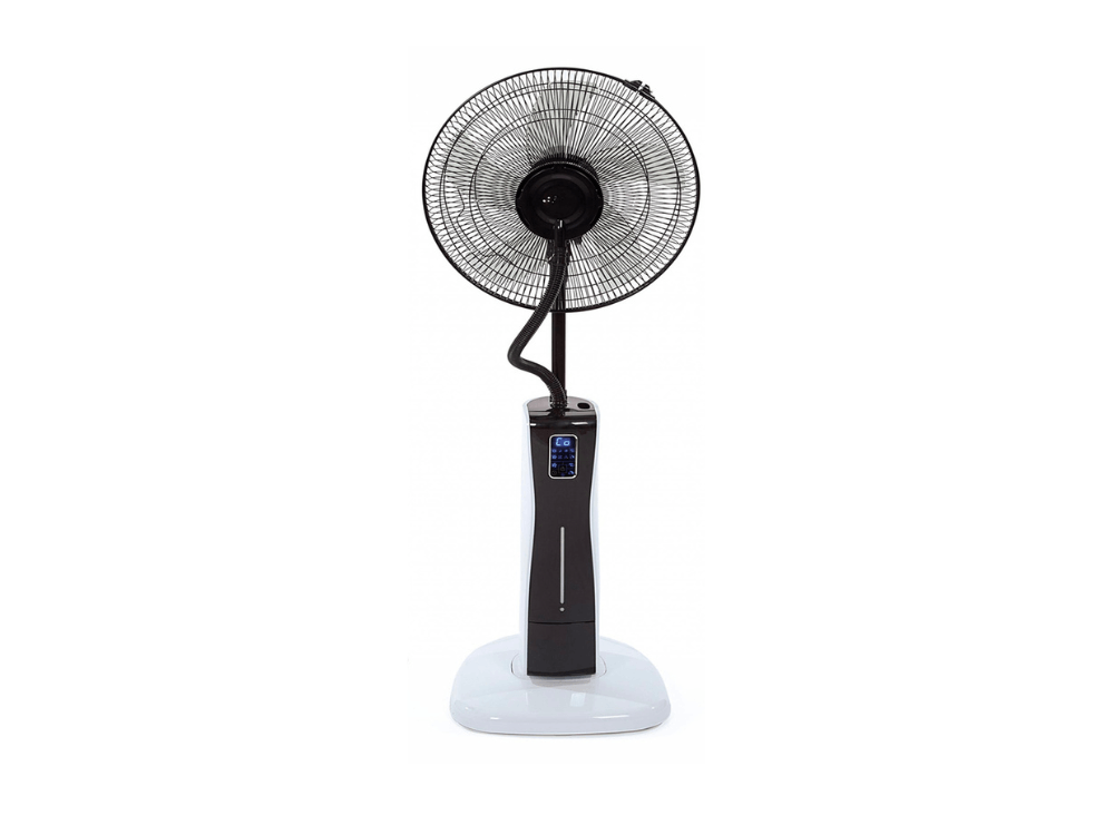 Misty 2 Nebulizing Fan