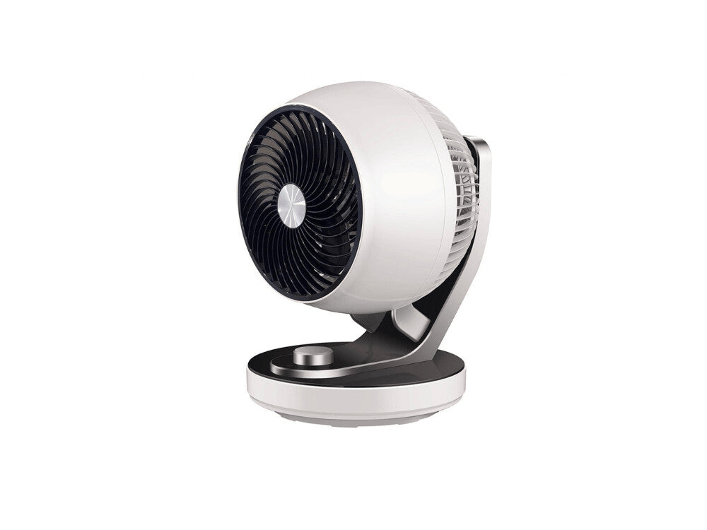 Venty TA 60 Fan