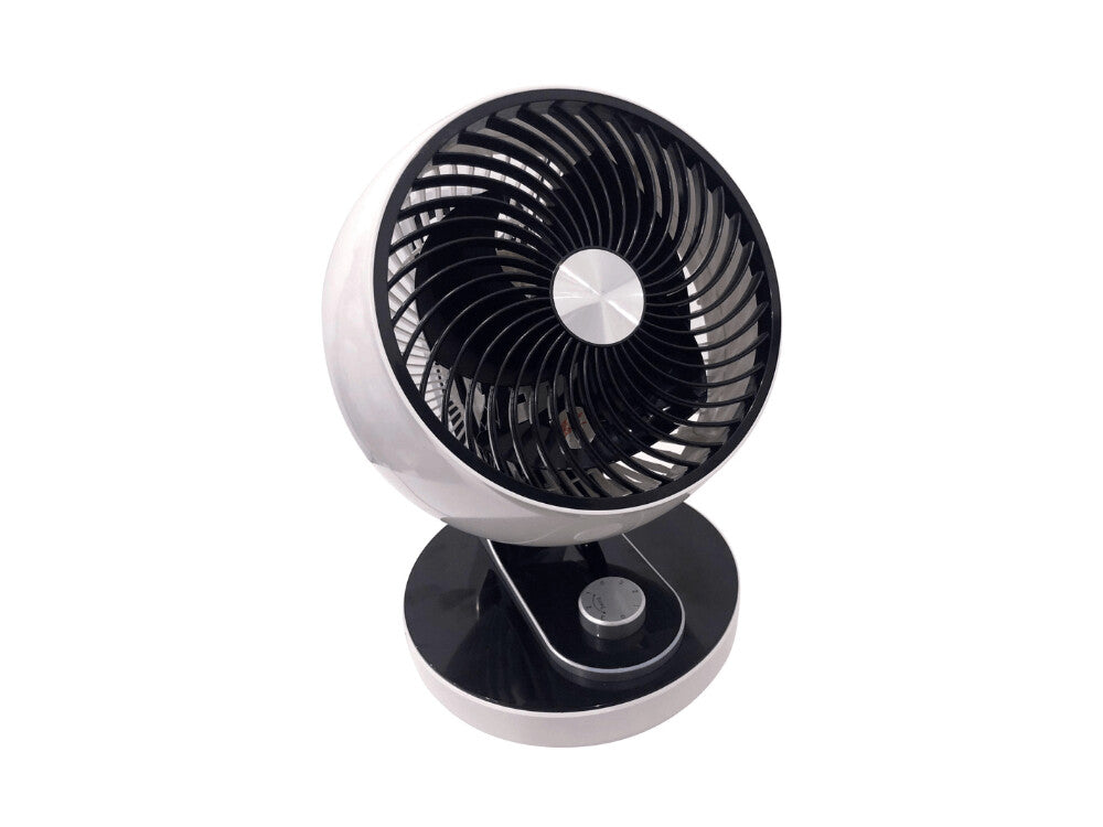 Venty TA 60 Fan