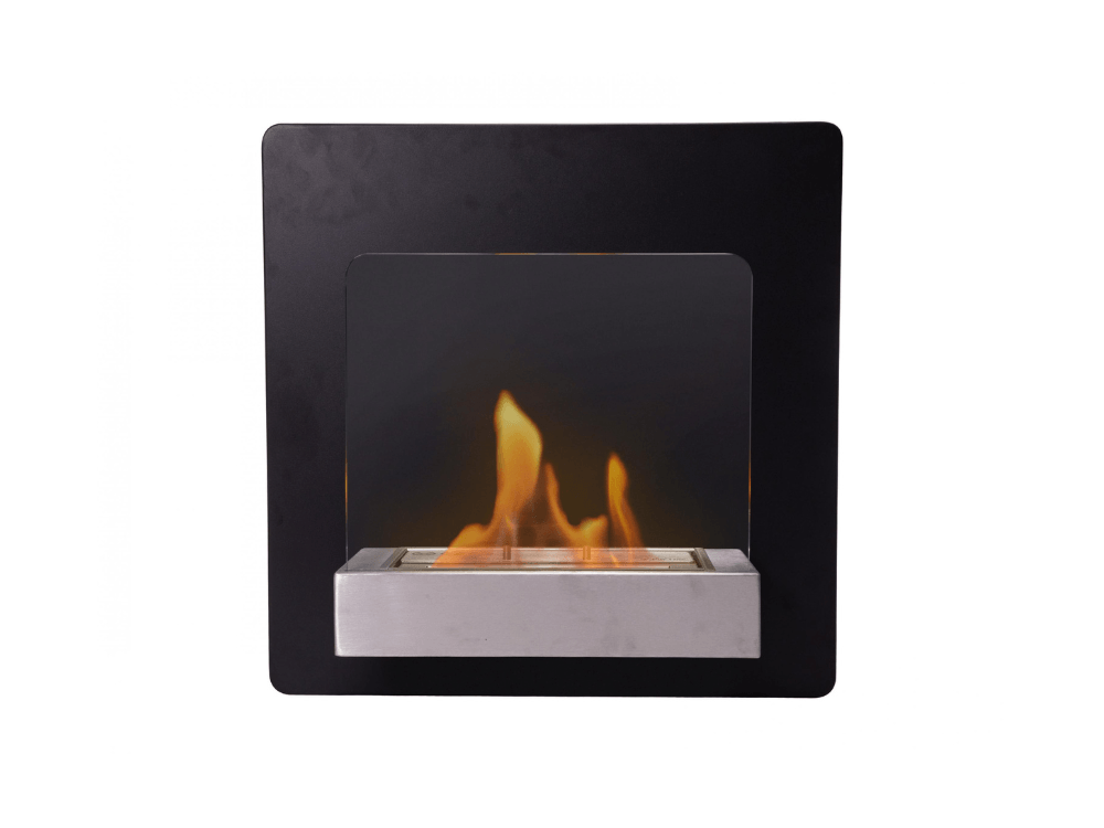 Chimenea de bioetanol Hypnos