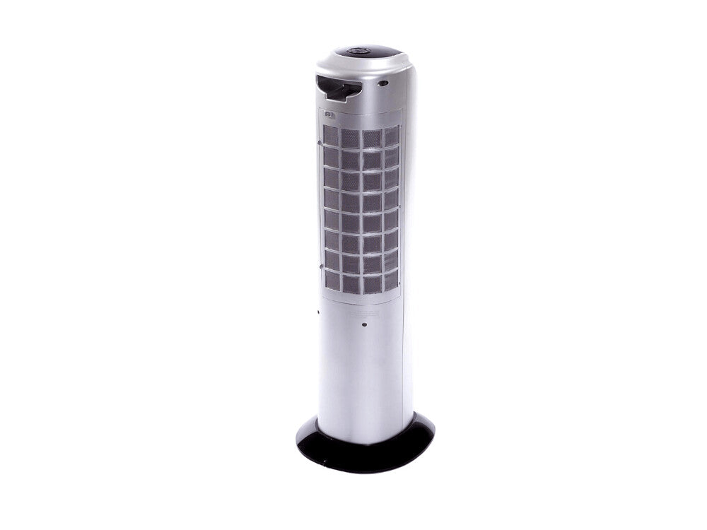 Rafy 81 Evaporative