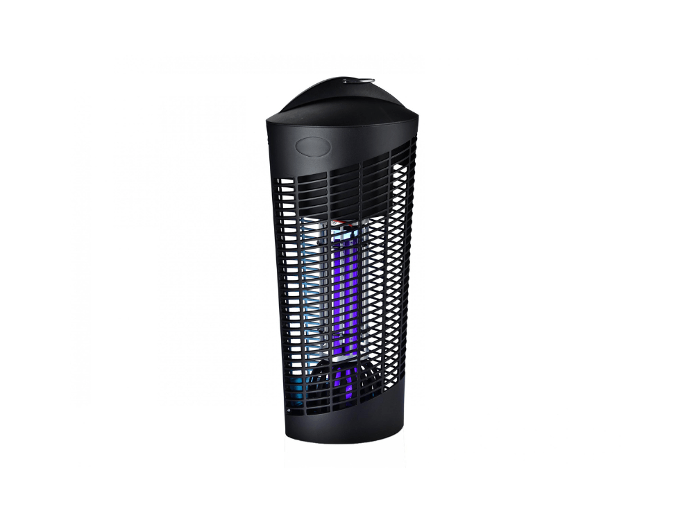 Matamoscas ZZAP TRAP EX 2