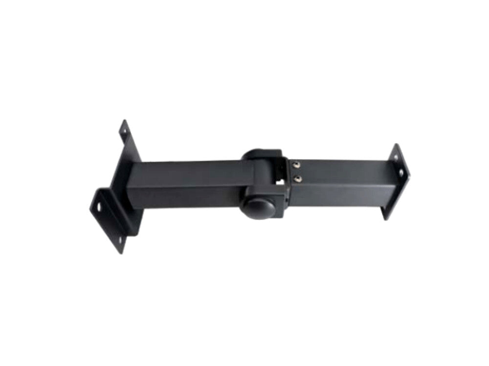 Calefactor eléctrico de pared para exteriores Riva 1