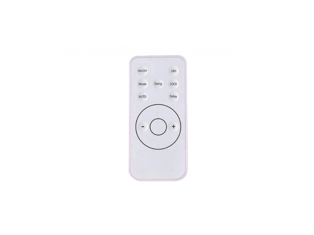 Calentador cerámico WIFI Hoti M100