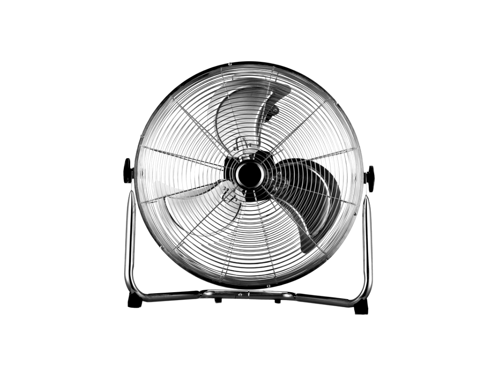 Ventilador industrial Venty Ind 90