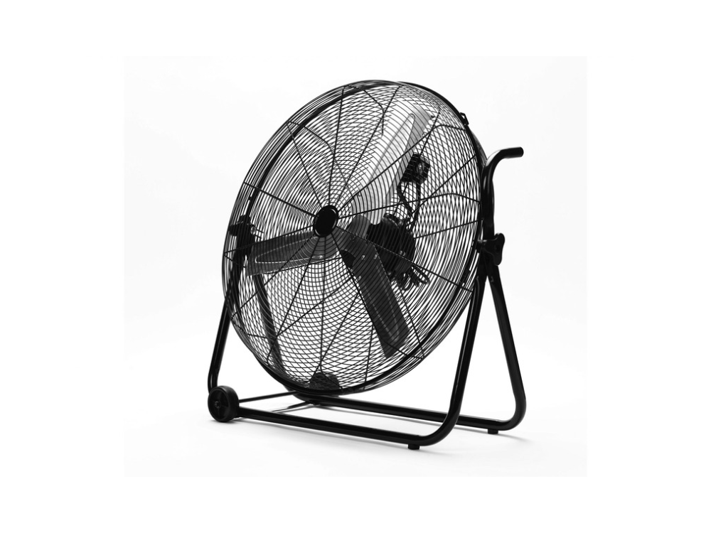 Ventilador industrial Venty IND 160