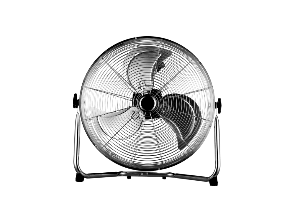 Ventilador industrial Venty Ind 120