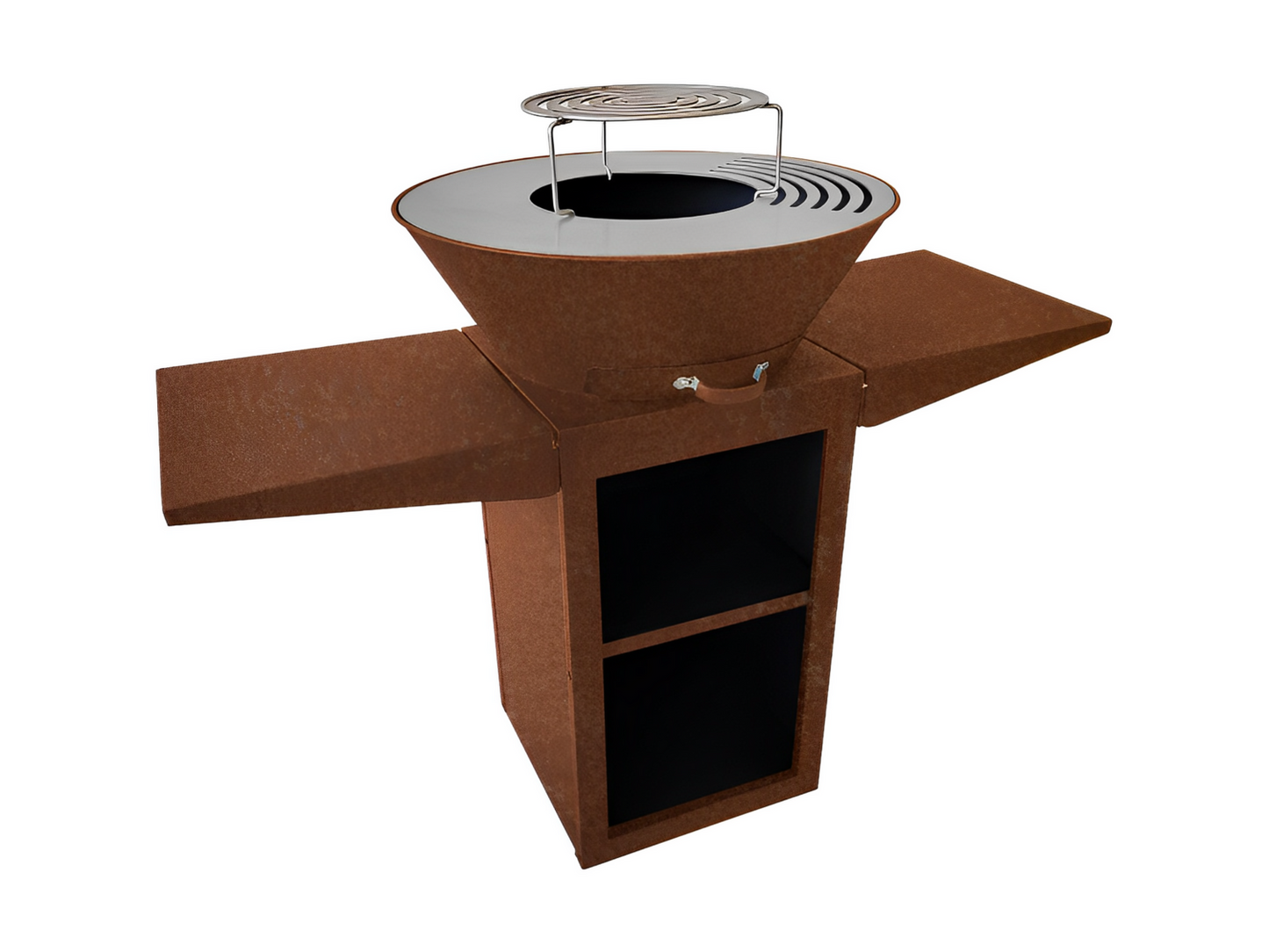 Brasero / Barbacoa EFP57CO