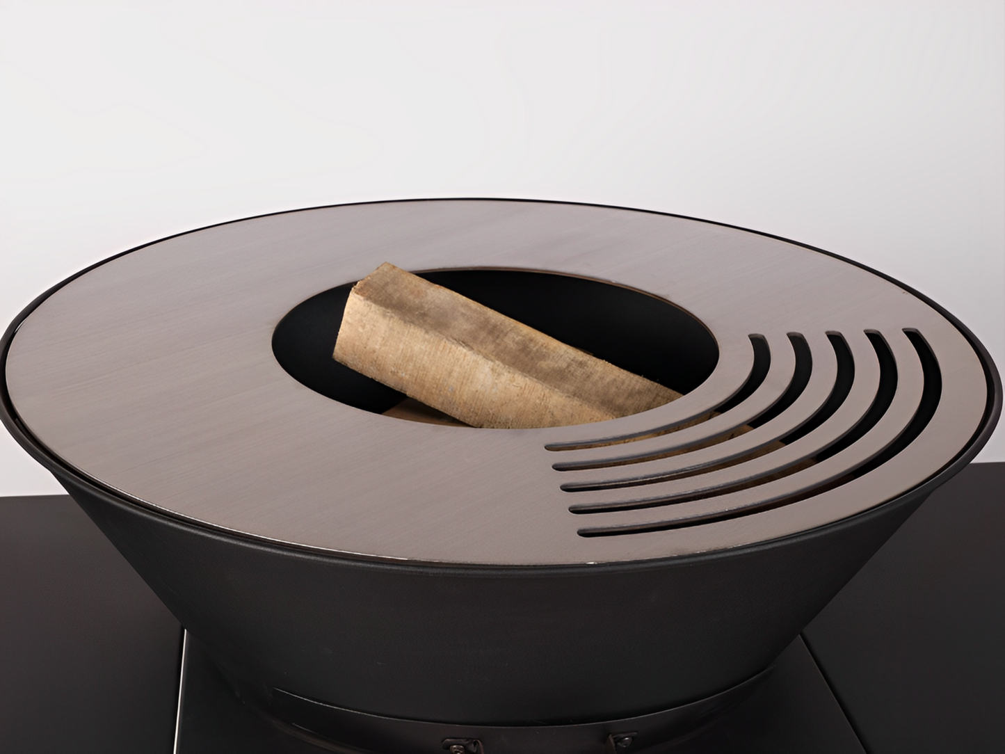 Brasero / Barbacoa EFP57B
