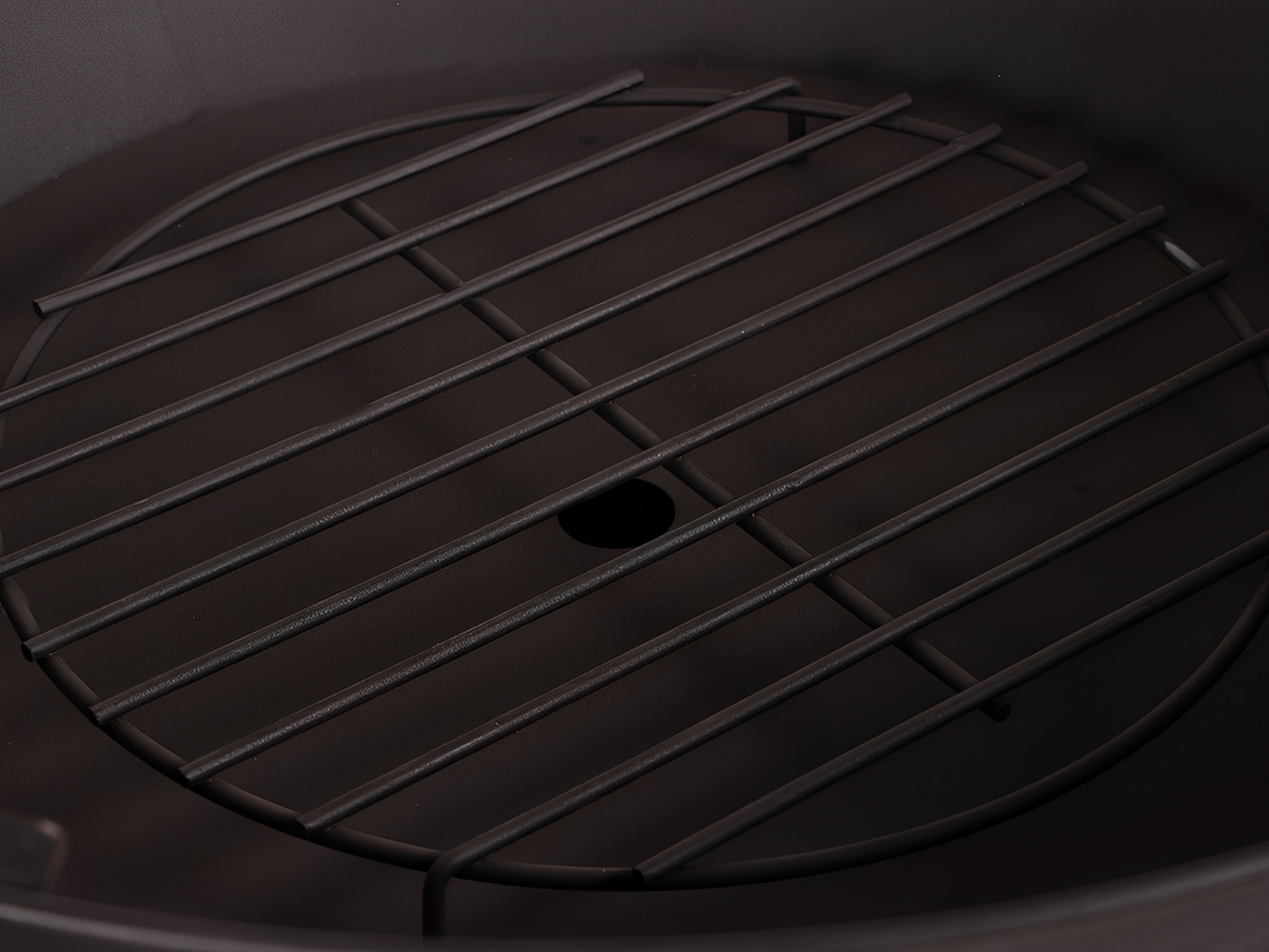 Brasero / Barbacoa EFP57B