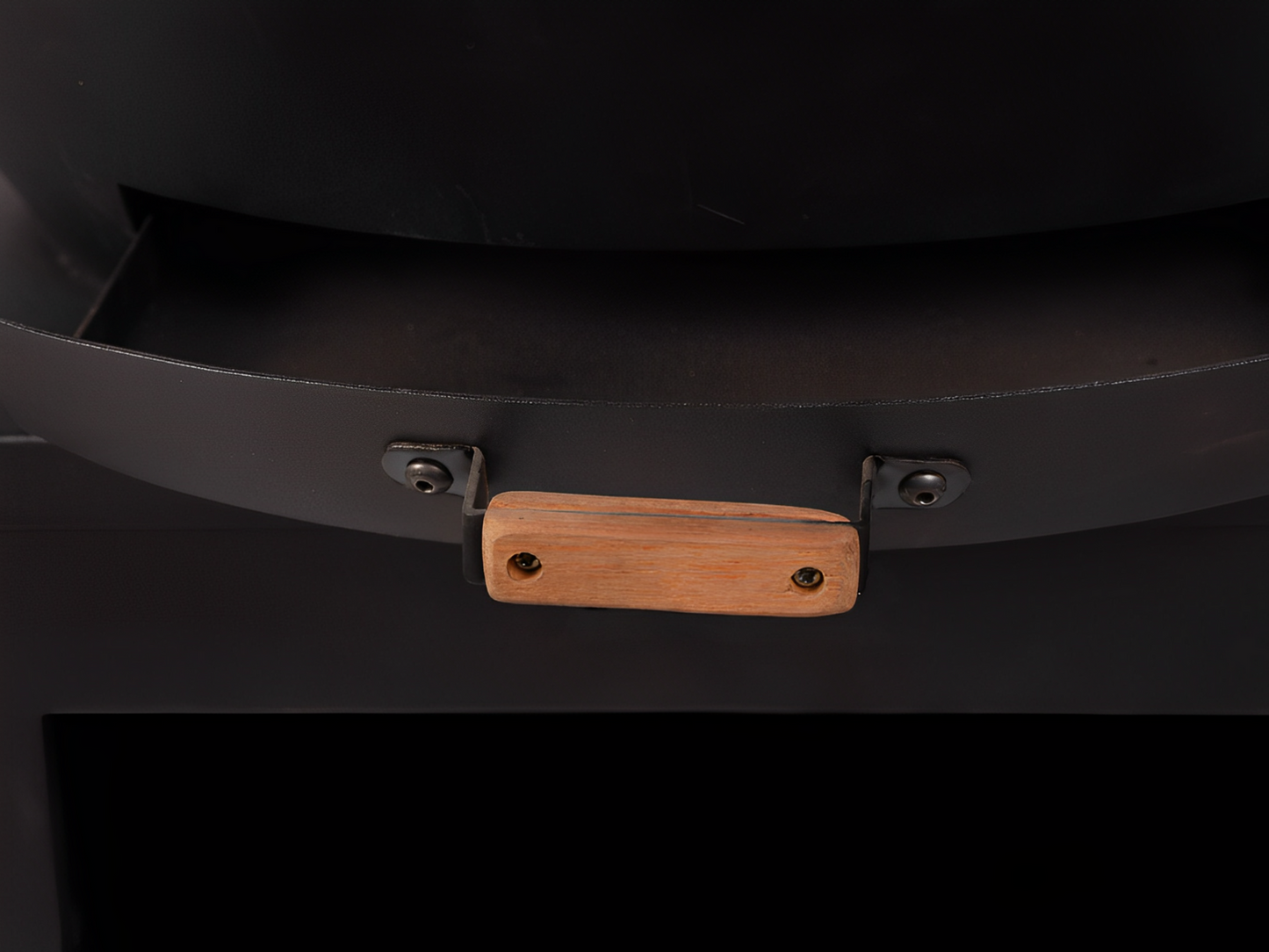 Brasero / Barbacoa EFP57B