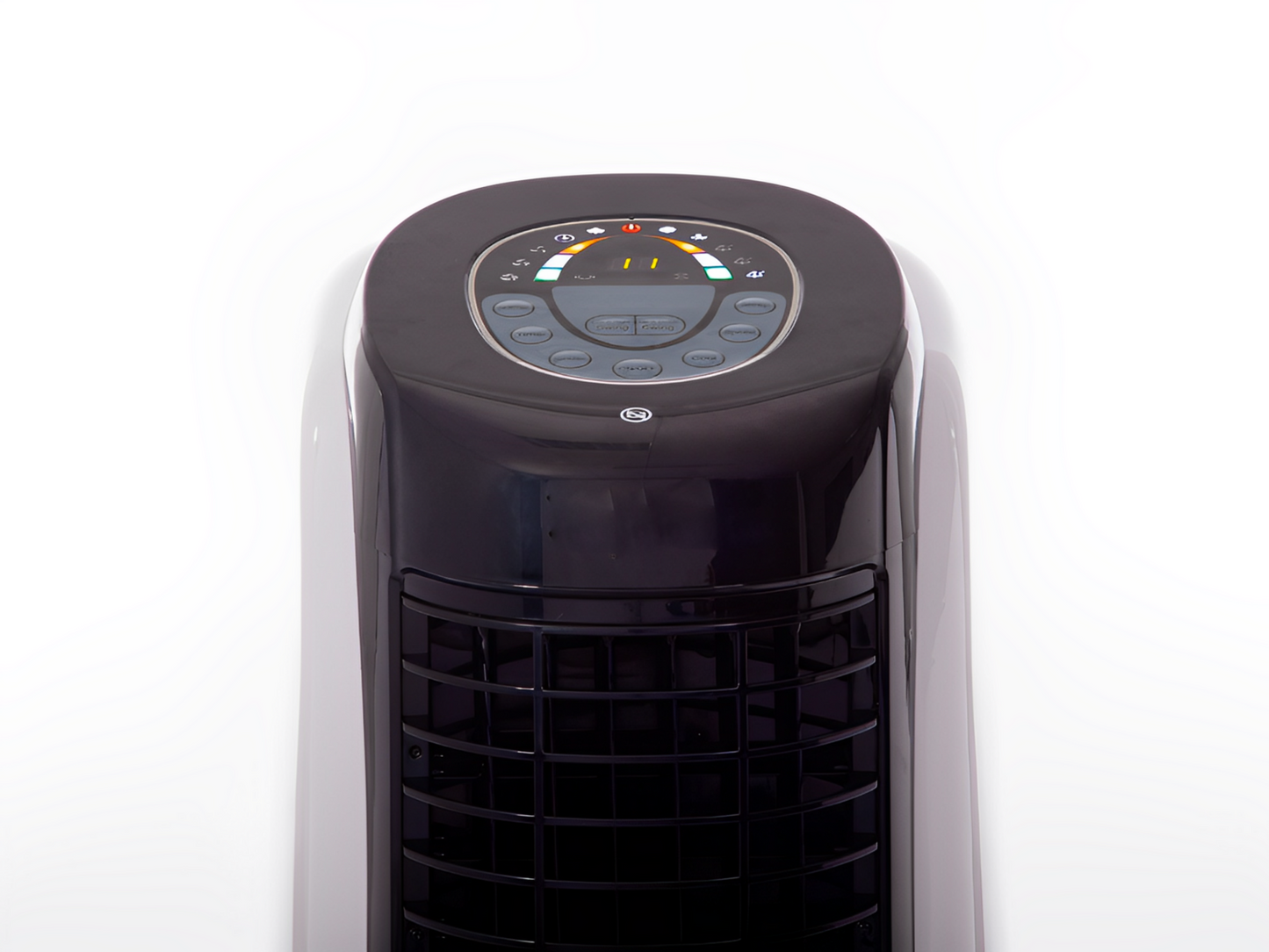 Rafy 125 Evaporative