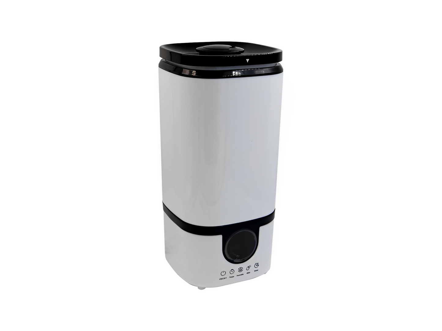 Hydro 15 Humidifier