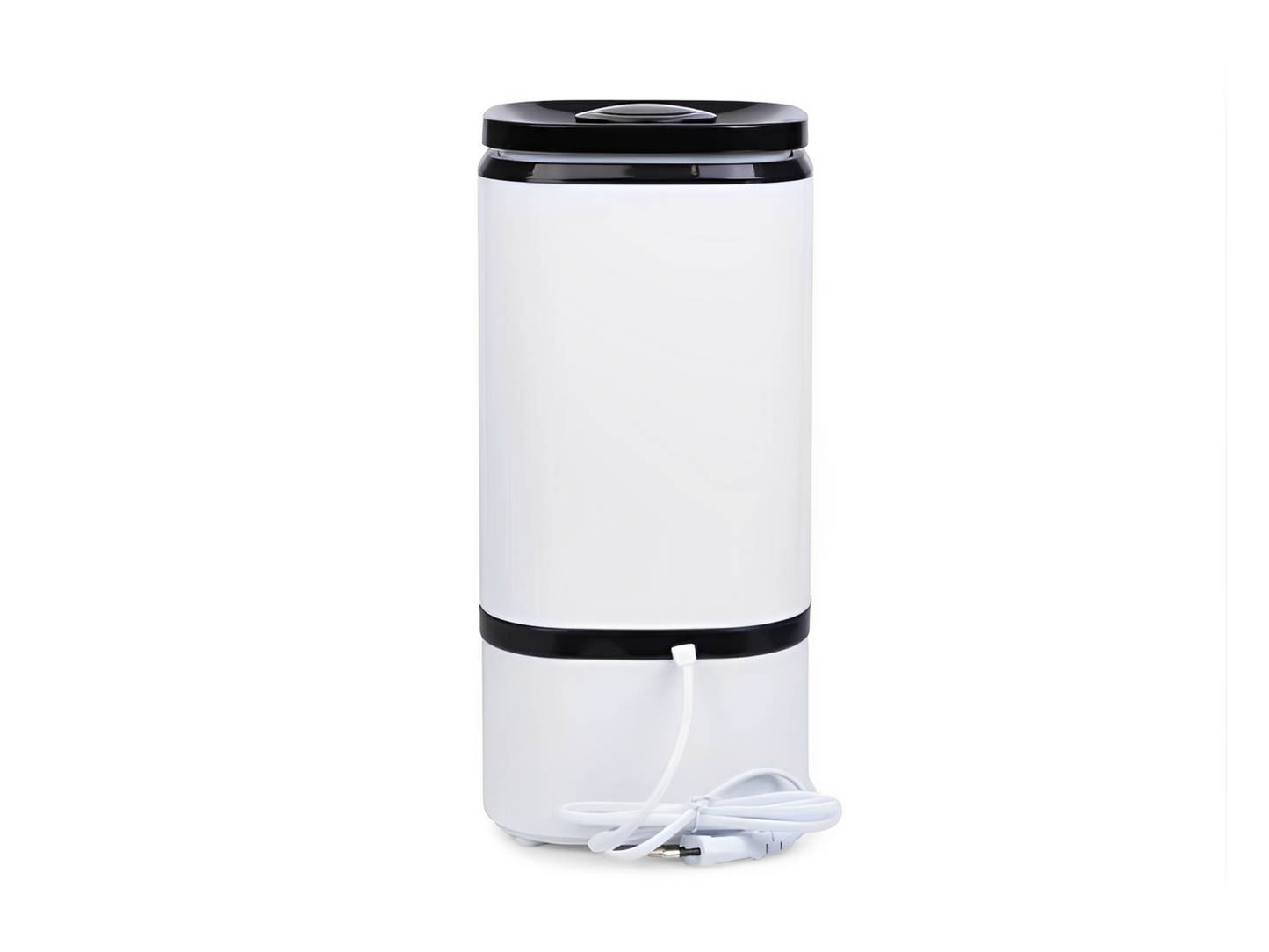 Hydro 15 Humidifier