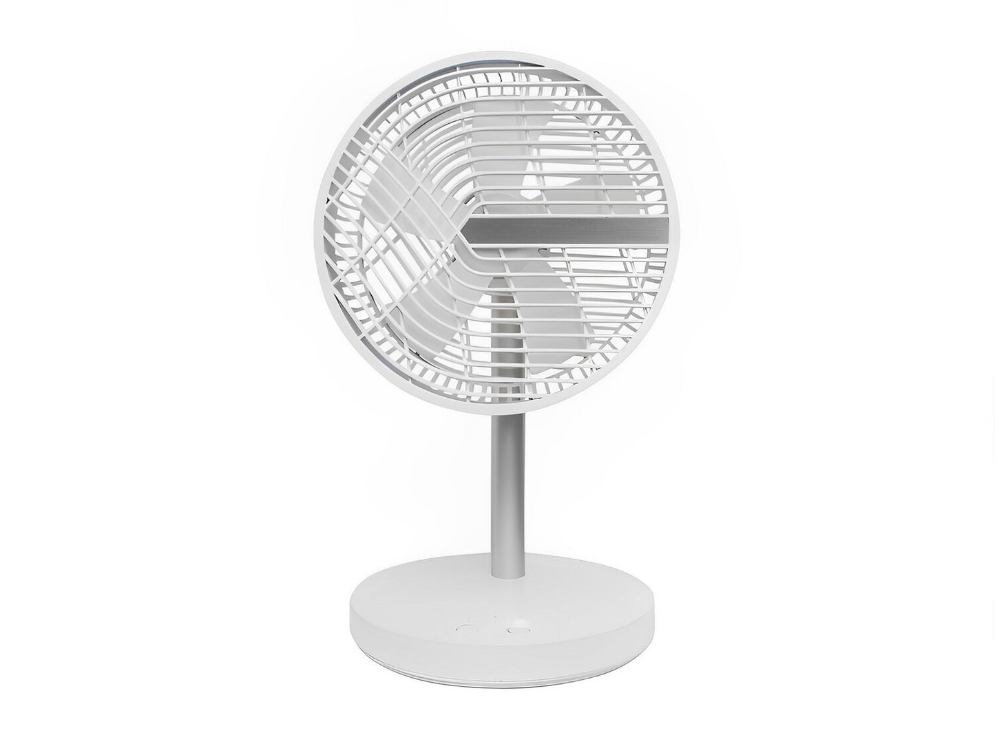 Venty TA LI Table Fan