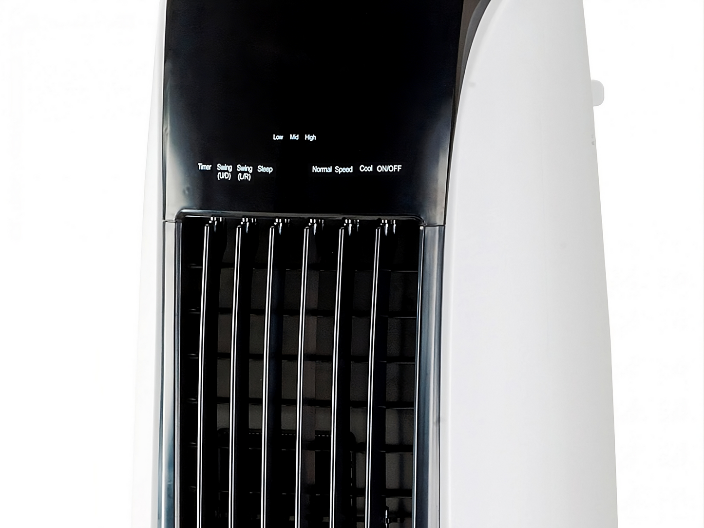 Rafy 170 Evaporative