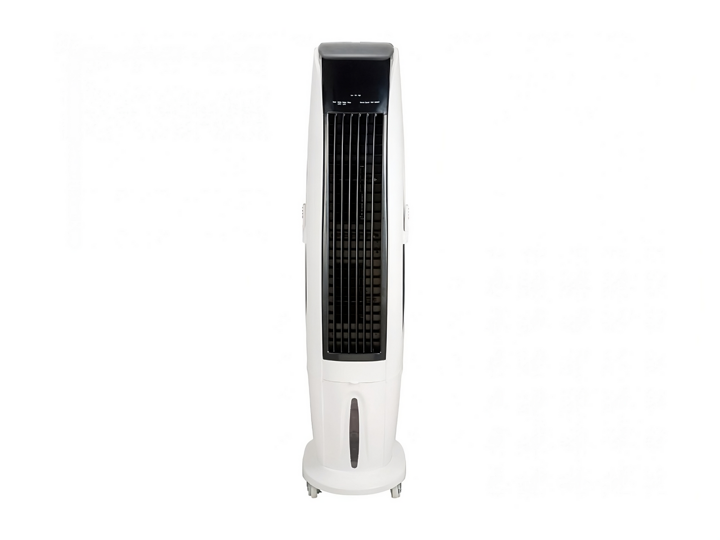 Rafy 170 Evaporative