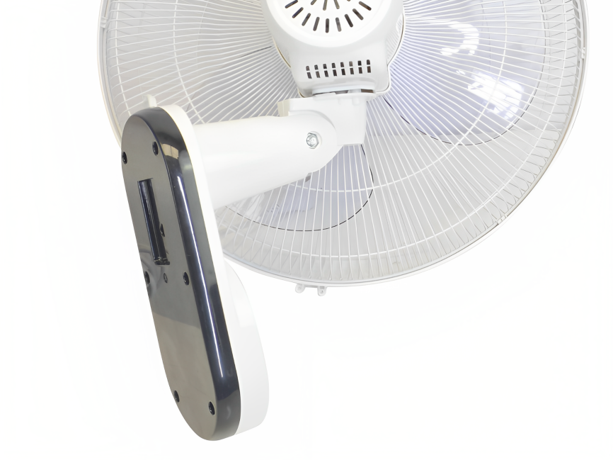 Venty WA 55 Wall Fan