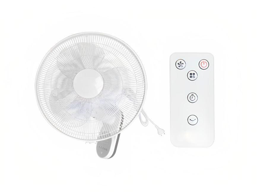 Venty WA 55 Wall Fan