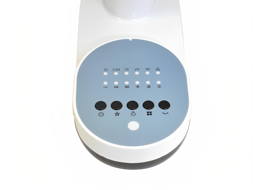 Venty WA 55 Wall Fan