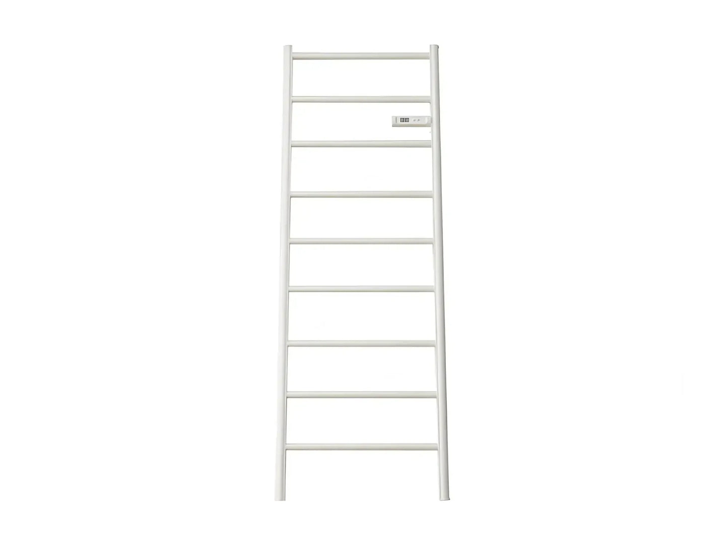 NTW Stair Electric Towel Rail