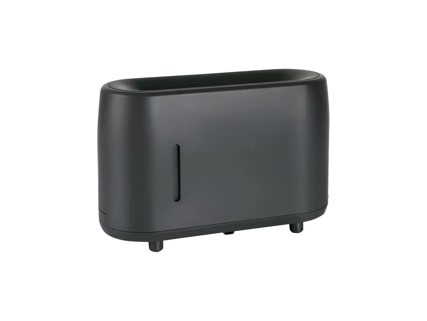 Sumu Fire Aroma Diffuser with Flame Effect