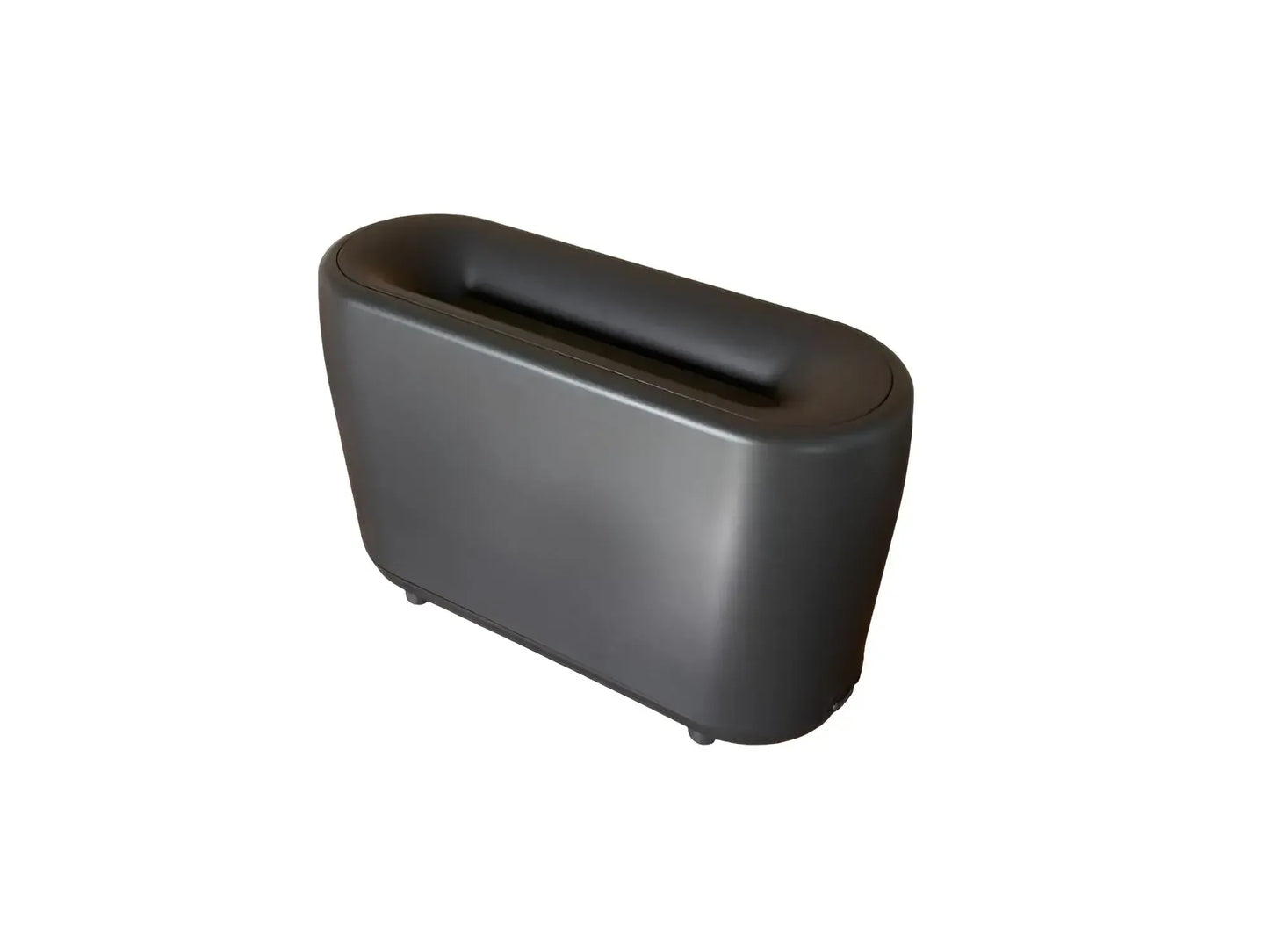 Sumu Fire Aroma Diffuser with Flame Effect