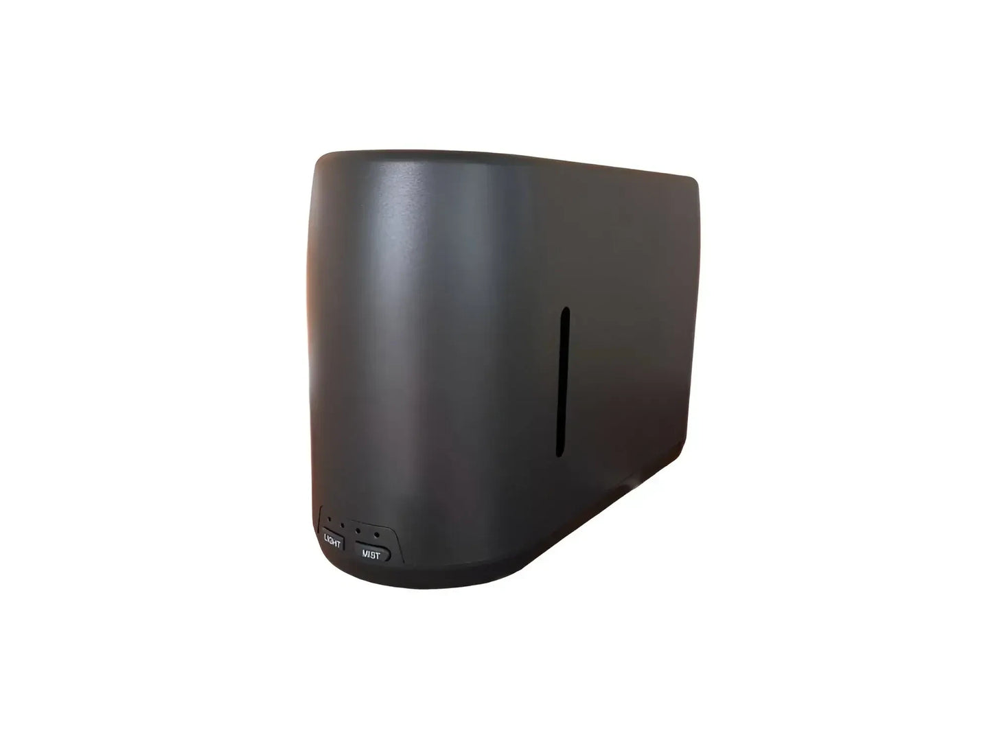 Sumu Fire Aroma Diffuser with Flame Effect