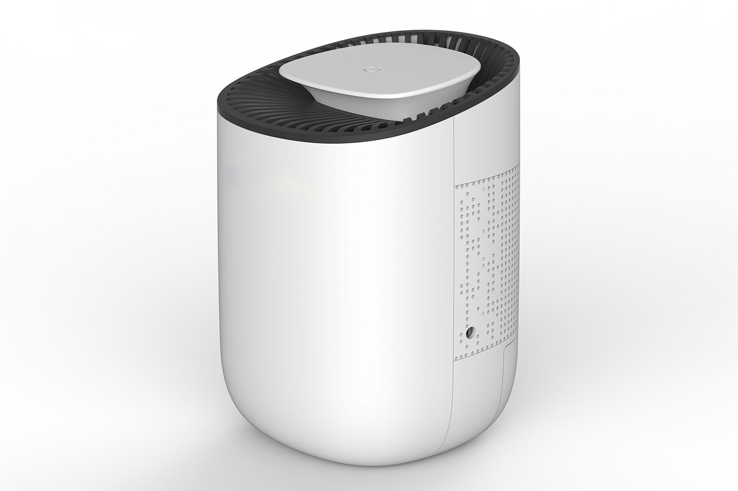 Dryos 1 Portable Dehumidifier