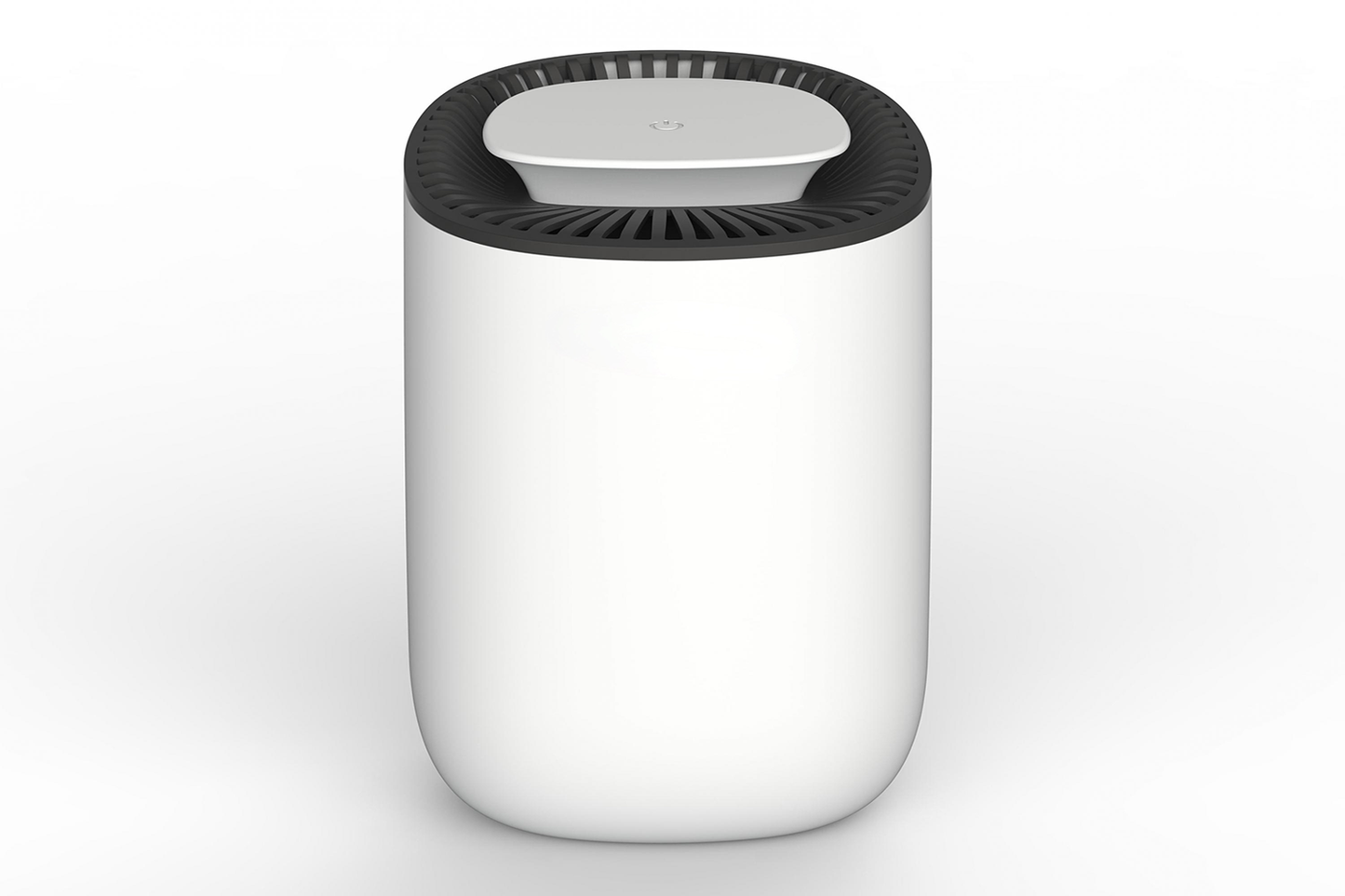 Dryos 1 Portable Dehumidifier