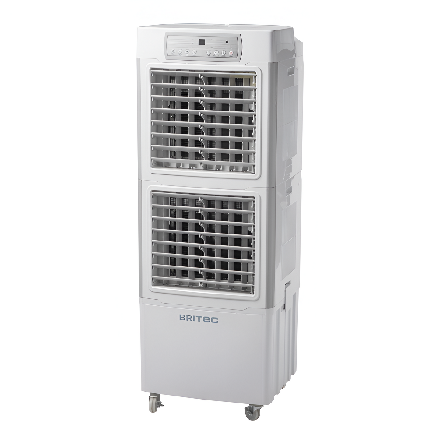 COOLVENT BKTC-4500 Portable Evaporator