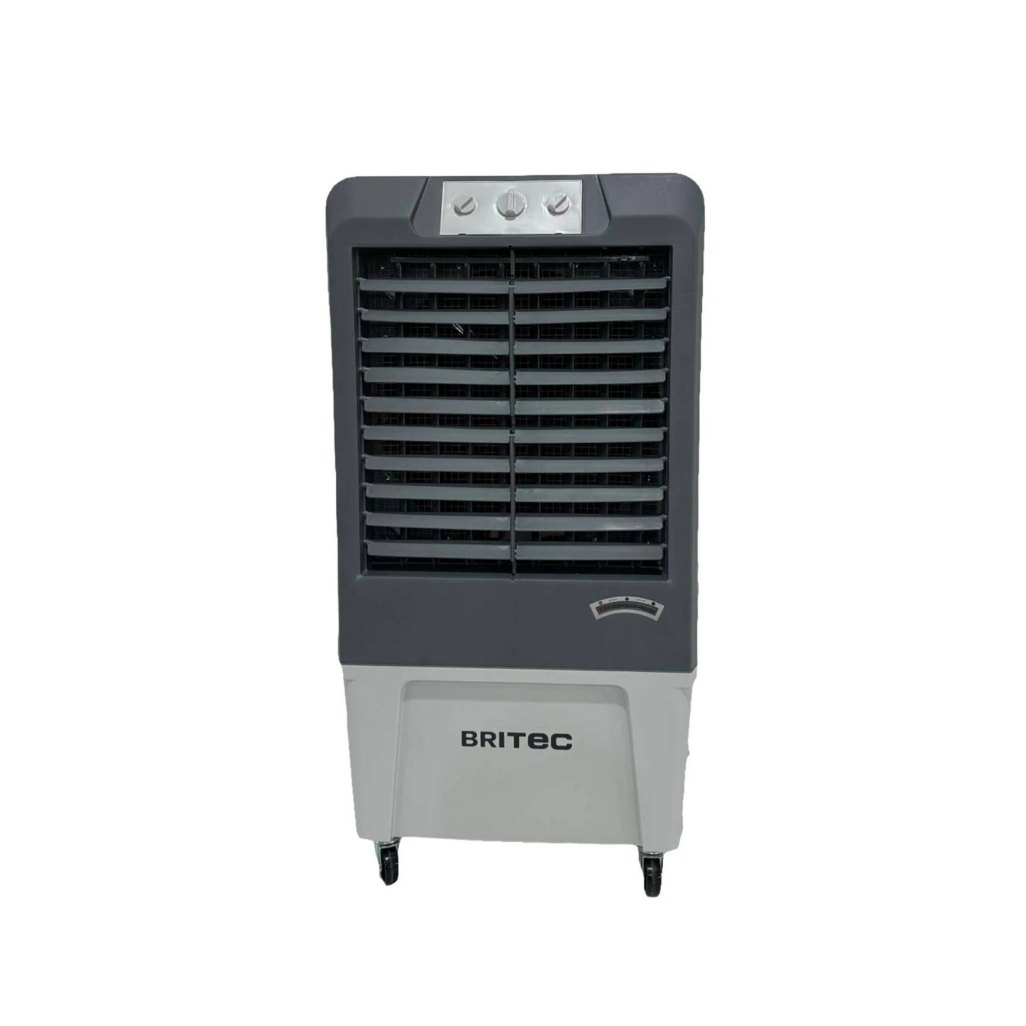 Evaporativo Comercial BKT-4 33L