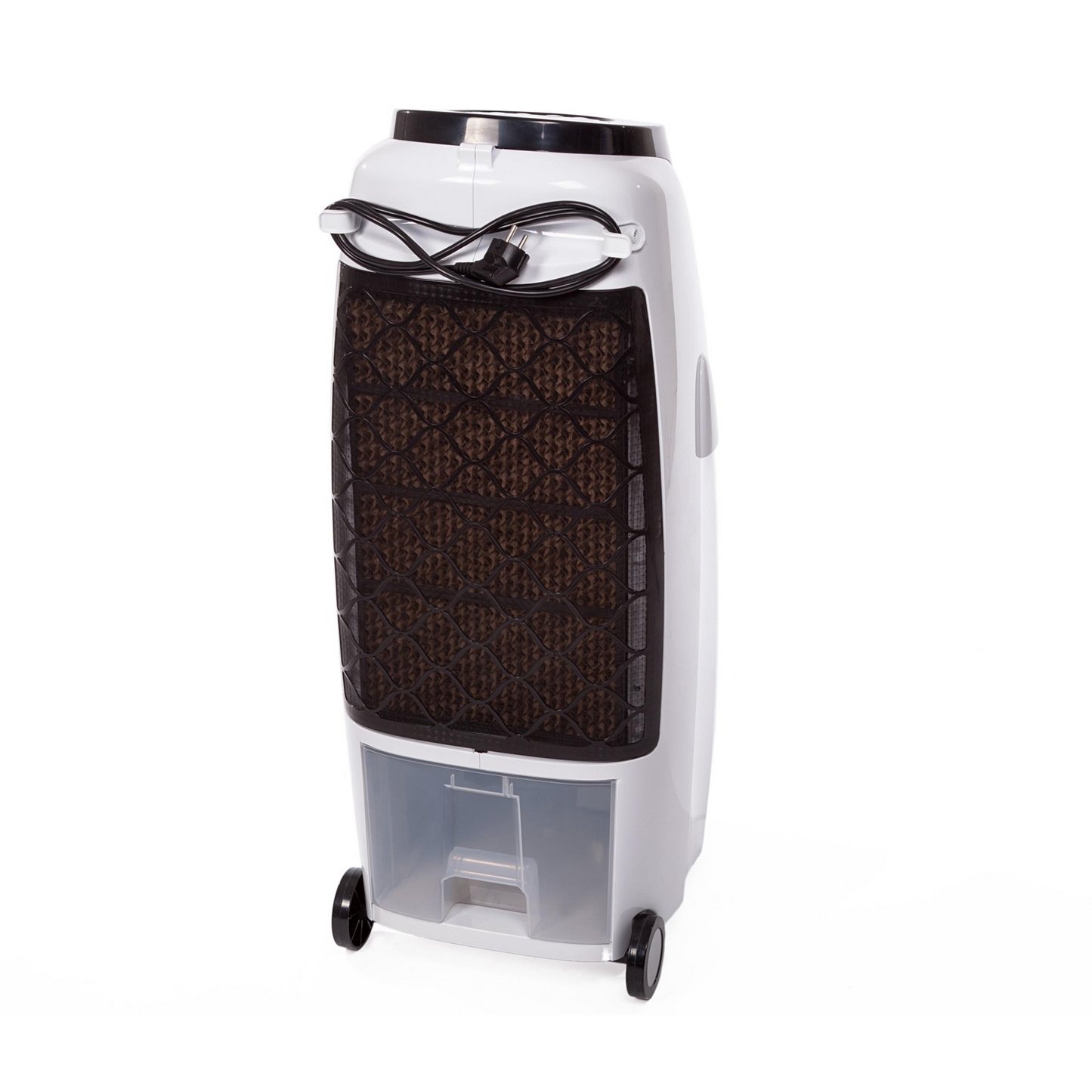Evaporativo Rafy 100