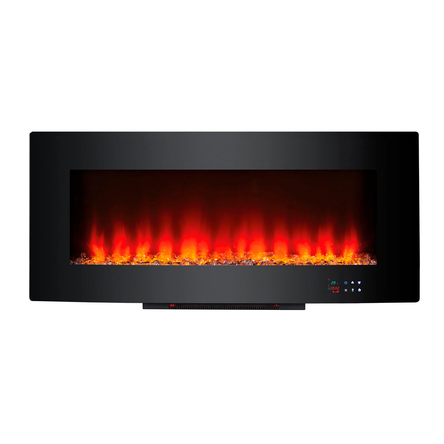Lareira Elétrica Che-490