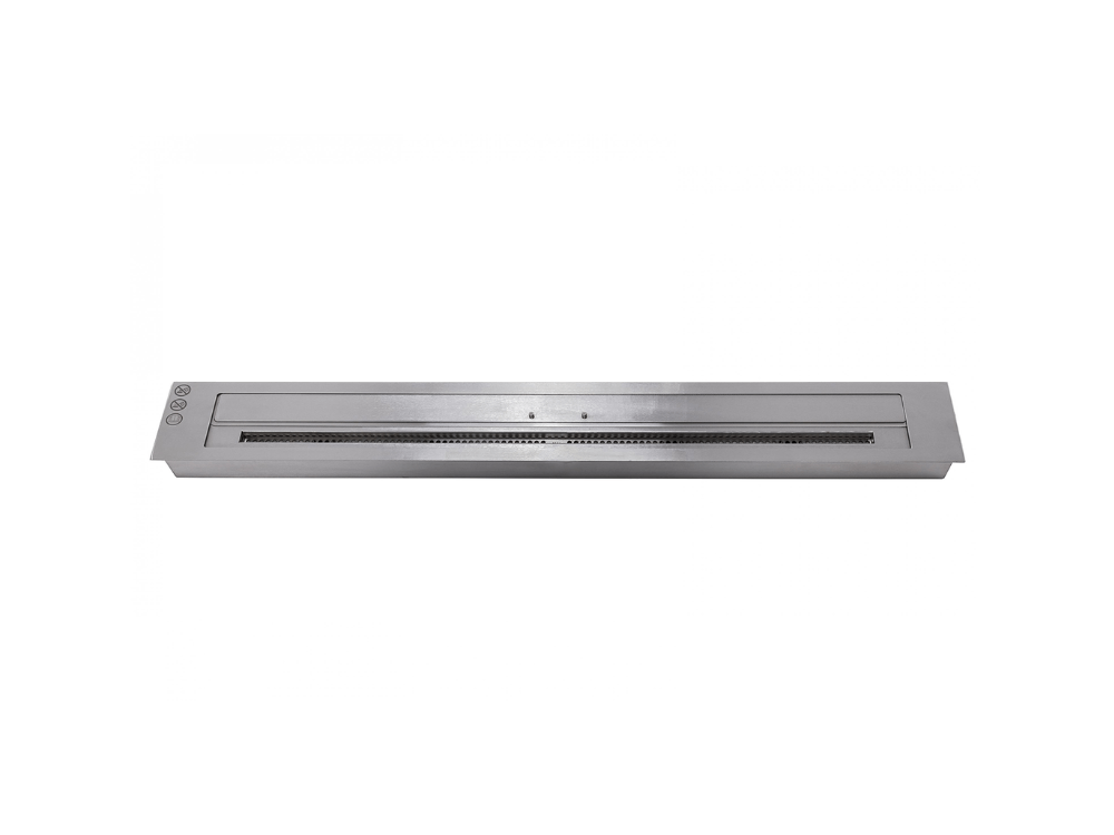 Queimador F96120