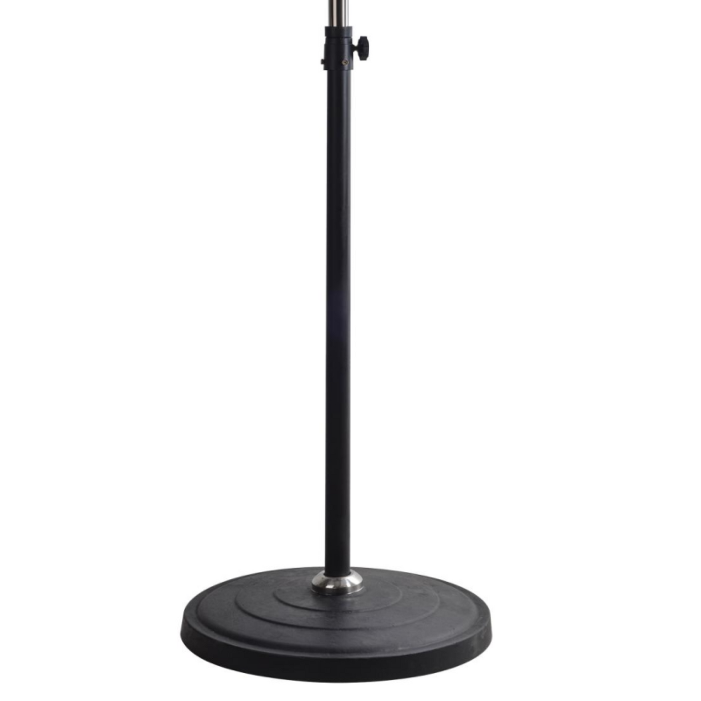 Ventoinha Industrial VENTY METABLAST F