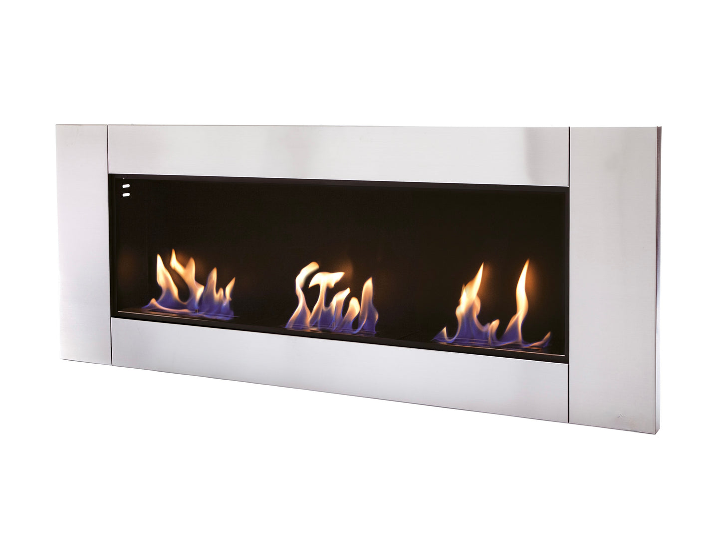 Chimenea de bioetanol Zeus
