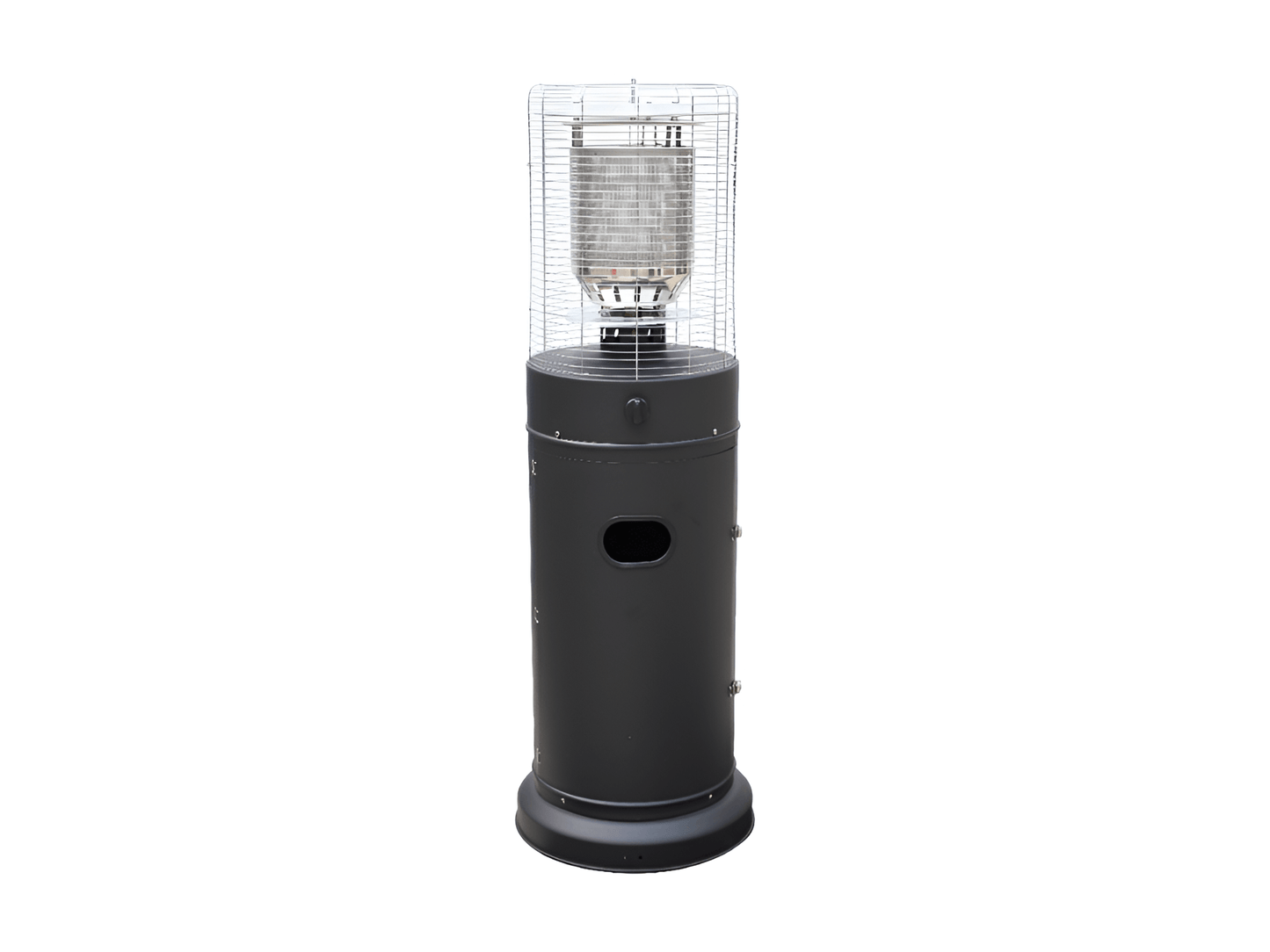 PGC Gas Outdoor Heater