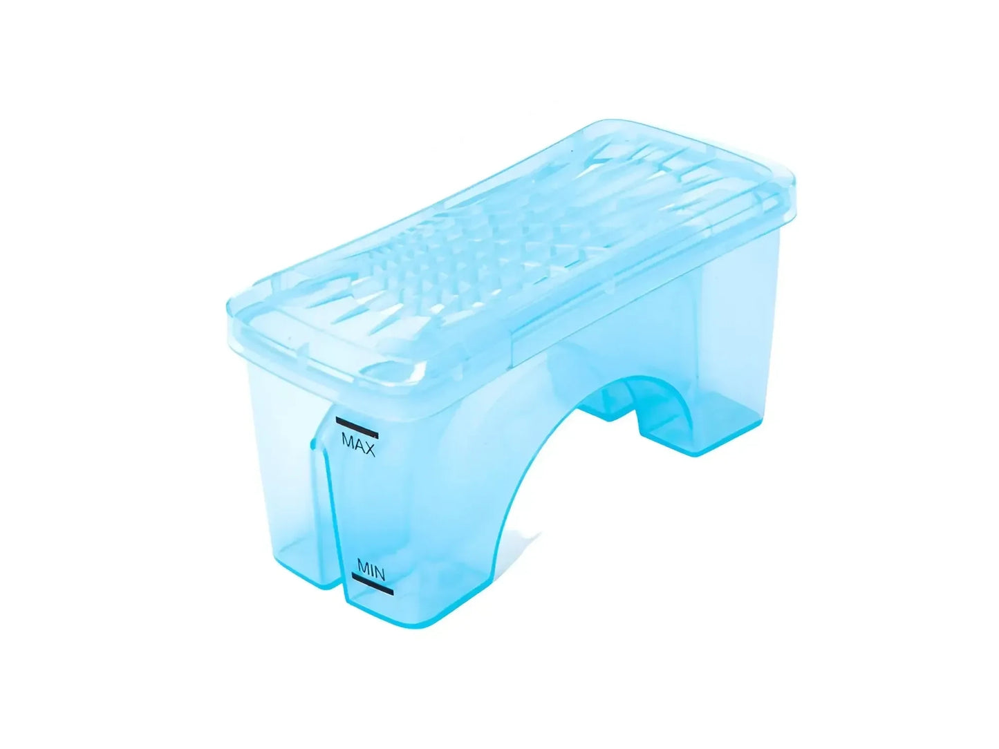 Enfriador de aceite Hoti OR2500