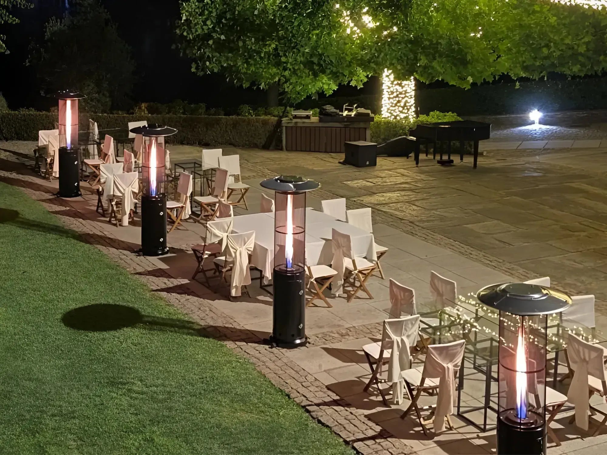 aluguer-aquecimento-iluminação-eventos