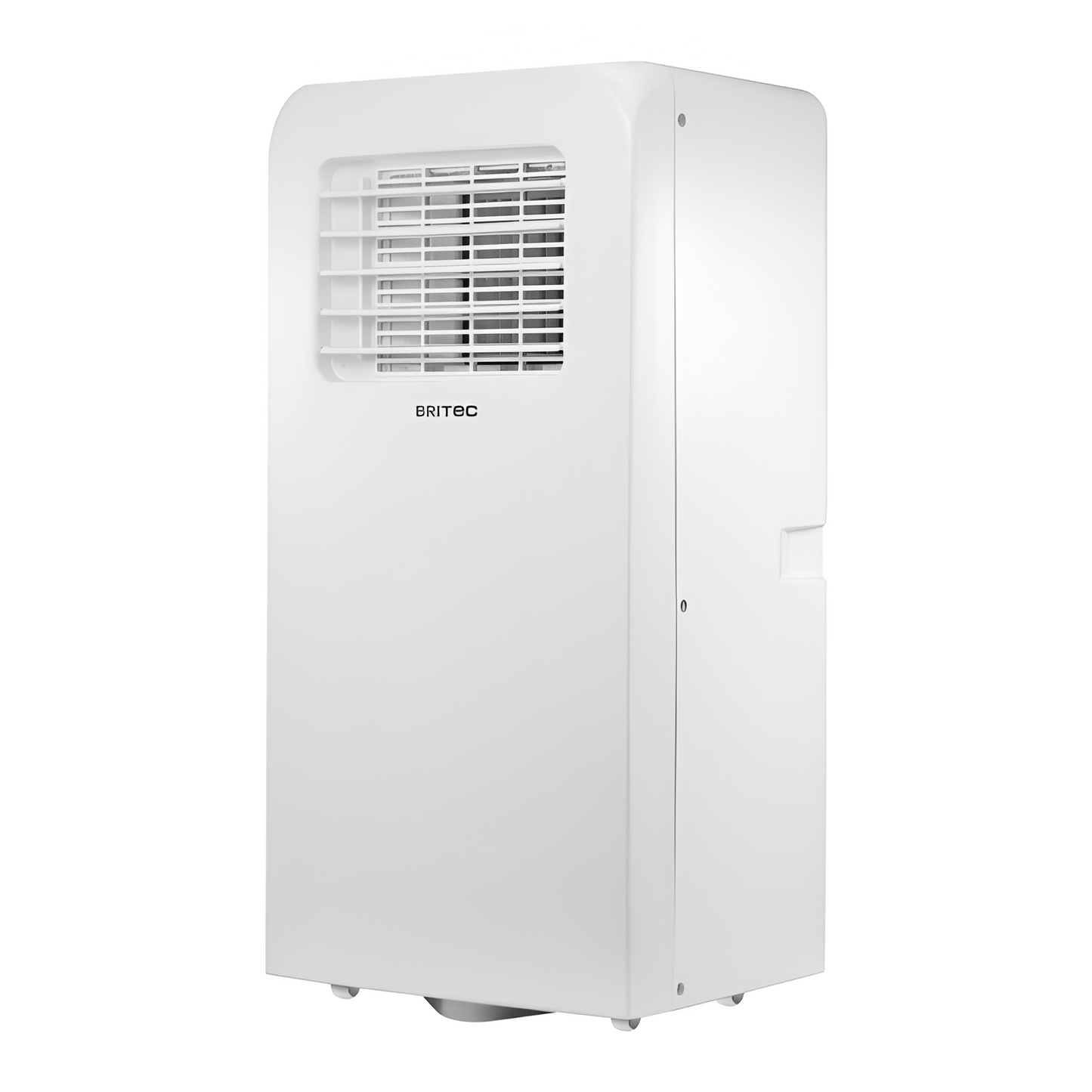 Aire acondicionado Elegance BA 26 UV-C/Wifi